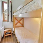 2 Pieces + Cabine, Skis Aux Pieds, Proche Commerces - Fr-1-182a-35 Апартаменты Куршевель
